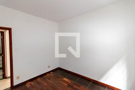 Quarto 2 de casa para alugar com 3 quartos, 526m² em Nova Suíça, Belo Horizonte