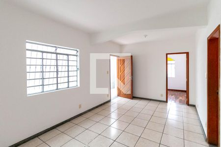 Casa para alugar com 526m², 3 quartos e 6 vagasCopa