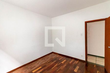 Casa para alugar com 526m², 3 quartos e 6 vagasQuarto 3