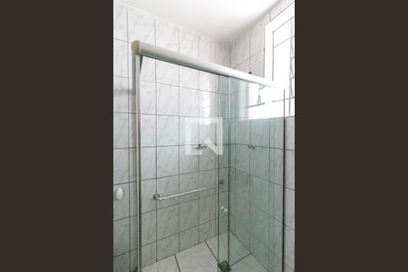 Casa para alugar com 526m², 3 quartos e 6 vagasBanheiro Social