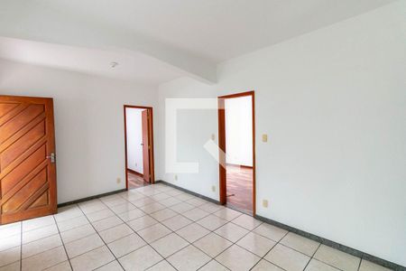 Casa para alugar com 526m², 3 quartos e 6 vagasCopa