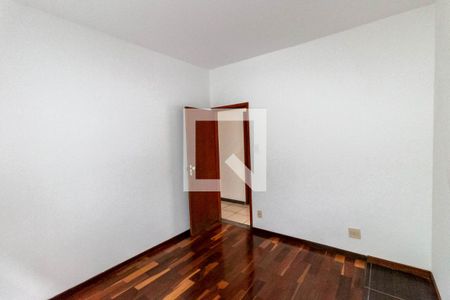 Quarto 2 de casa para alugar com 3 quartos, 526m² em Nova Suíça, Belo Horizonte