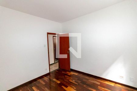 Casa para alugar com 526m², 3 quartos e 6 vagasQuarto 3