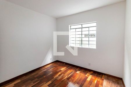 Casa para alugar com 526m², 3 quartos e 6 vagasQuarto 3