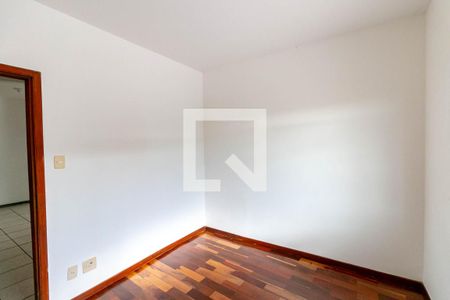 Quarto 1 de casa para alugar com 3 quartos, 526m² em Nova Suíça, Belo Horizonte