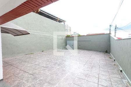 Casa para alugar com 526m², 3 quartos e 6 vagasGaragem