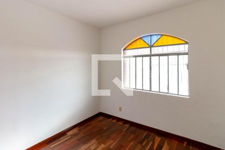 Quarto 1 de casa para alugar com 3 quartos, 526m² em Nova Suíça, Belo Horizonte
