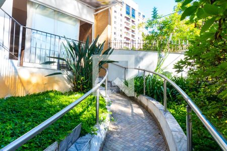 Casa à venda com 150m², 3 quartos e 1 vagaEntrada