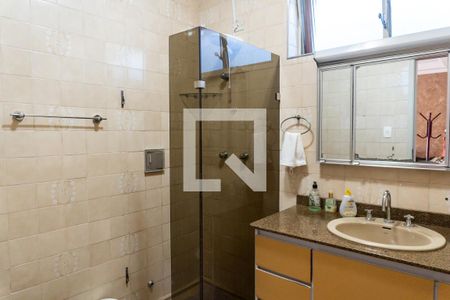 Casa à venda com 150m², 3 quartos e 1 vagaBanheiro