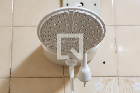 Casa à venda com 150m², 3 quartos e 1 vagaBanheiro Detalhe