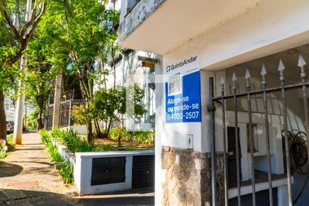 Casa à venda com 150m², 3 quartos e 1 vagaplaquinha