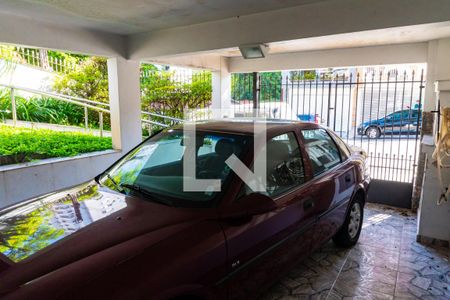 Casa à venda com 150m², 3 quartos e 1 vagaGaragem