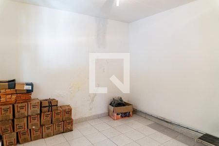 Casa à venda com 150m², 3 quartos e 1 vagaQuarto de Serviço