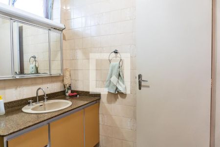 Casa à venda com 150m², 3 quartos e 1 vagaBanheiro