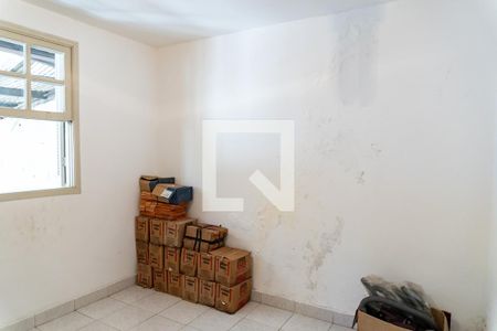 Casa à venda com 150m², 3 quartos e 1 vagaQuarto de Serviço