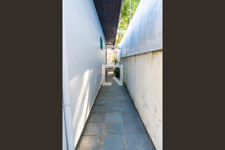 Casa à venda com 150m², 3 quartos e 1 vagaCorredor