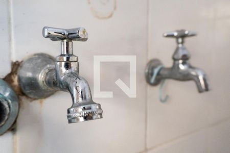 Casa à venda com 150m², 3 quartos e 1 vagaÁrea de Serviço - Torneira