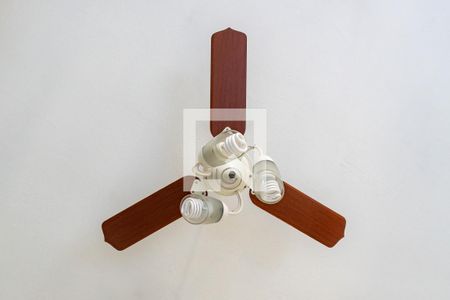 Casa à venda com 150m², 3 quartos e 1 vagaCozinha Detalhe