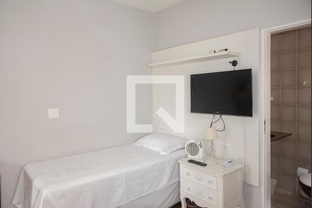 Casa para alugar com 448m², 7 quartos e 2 vagasSuíte 4