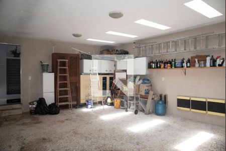 Casa para alugar com 448m², 7 quartos e 2 vagasGaragem