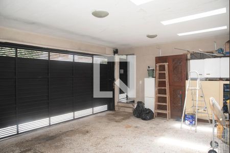 Casa para alugar com 448m², 7 quartos e 2 vagasGaragem