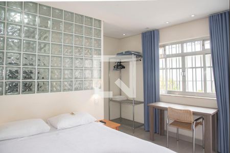 Casa para alugar com 448m², 7 quartos e 2 vagasSuíte 3