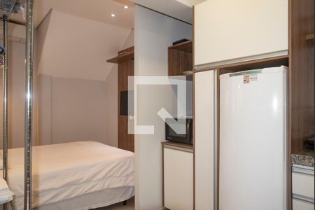 Casa para alugar com 448m², 7 quartos e 2 vagasSuíte 1