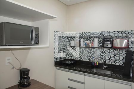 Casa para alugar com 448m², 7 quartos e 2 vagasSuíte 3