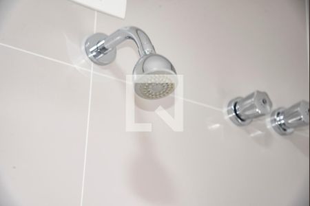 Casa para alugar com 448m², 7 quartos e 2 vagasBanheiro da Suíte 3