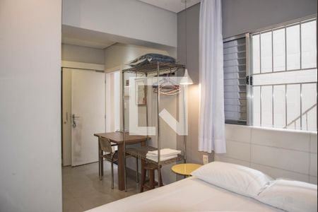 Casa para alugar com 448m², 7 quartos e 2 vagasSuíte 2