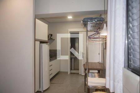 Casa para alugar com 448m², 7 quartos e 2 vagasSuíte 2