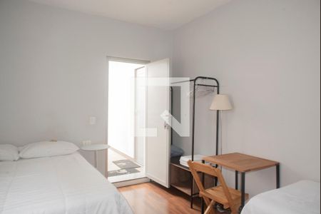 Casa para alugar com 448m², 7 quartos e 2 vagasSuíte 4