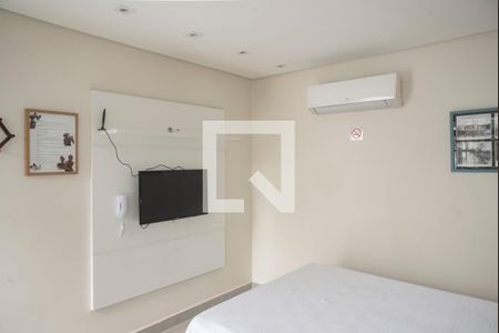 Casa para alugar com 448m², 7 quartos e 2 vagasSuíte 3