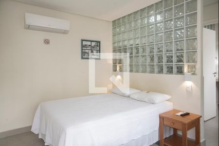 Casa para alugar com 448m², 7 quartos e 2 vagasSuíte 3