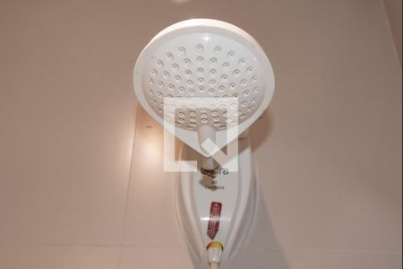 Casa para alugar com 448m², 7 quartos e 2 vagasBanheiro da Suíte 2