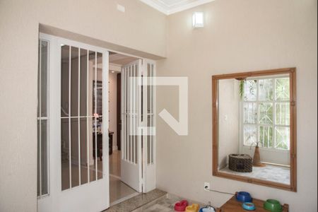Casa para alugar com 448m², 7 quartos e 2 vagasPré-Sala