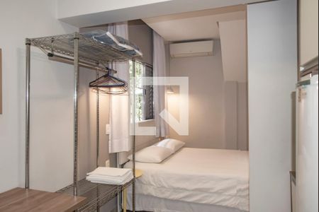 Casa para alugar com 448m², 7 quartos e 2 vagasSuíte 2