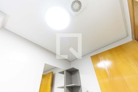Studio para alugar com 28m², 1 quarto e sem vagaCozinha