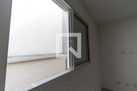 Studio para alugar com 28m², 1 quarto e sem vagaStudio