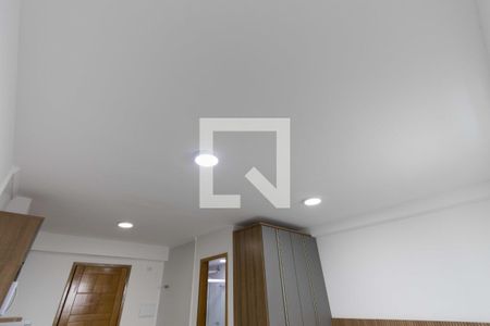 Studio para alugar com 28m², 1 quarto e sem vagaStudio