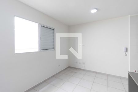 Studio para alugar com 28m², 1 quarto e sem vagaStudio