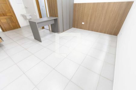 Studio para alugar com 28m², 1 quarto e sem vagaStudio