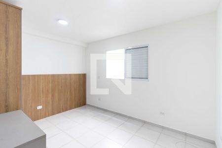 Studio para alugar com 28m², 1 quarto e sem vagaStudio