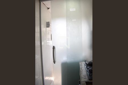 Apartamento para alugar com 47m², 2 quartos e 1 vagaÁrea de Serviço