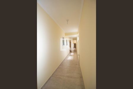 Apartamento para alugar com 35m², 1 quarto e sem vagaÁrea comum
