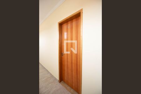 Apartamento para alugar com 35m², 1 quarto e sem vagaEntrada