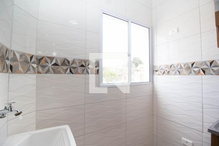Apartamento para alugar com 35m², 1 quarto e sem vagaÁrea de Serviço