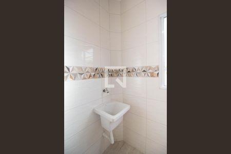 Apartamento para alugar com 35m², 1 quarto e sem vagaÁrea de Serviço