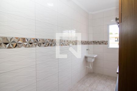 Apartamento para alugar com 35m², 1 quarto e sem vagaCozinha