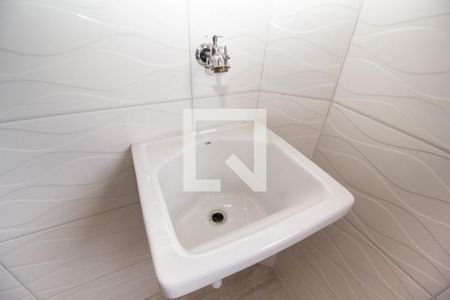 Apartamento para alugar com 35m², 1 quarto e sem vagaÁrea de Serviço